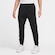 Calça Nike Sportswear Corinthians Jogger - Masculina PRETO