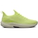 Tênis Olympikus Essential 3 - Feminino VERDE