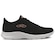 Tênis Olympikus Ultraleve 130G - Feminino PRETO