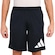 Shorts adidas Logo Masculino Nao Se Aplica