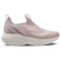 Tênis Olympikus Clima - Feminino ROSA