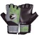 Luvas de Goleiro Futsal Poker Training Neo Adulto PRETO/VERDE