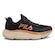 Tênis Fila Maxximus - Feminino PRETO/BRONZE