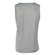 Camiseta Regata Mizuno Energy - Masculina CINZA