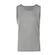 Camiseta Regata Mizuno Energy - Masculina CINZA