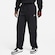 Calça Nike Club Knit - Masculina PRETO