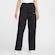 Calça Nike Sportswear Essentials - Feminina PRETO