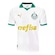 Camisa do Palmeiras 2 Away Jogador 24/25 Puma - Masculina BRANCO