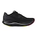 Tênis Unissex Mizuno Wave Rebellion Flash 2 PRETO/ROSA