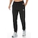 Calça Mizuno Soul Jogger - Masculina PRETO