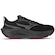 Tênis Mizuno Base One - Unissex PRETO
