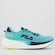 Tênis Fila Racer Speedzone Masculino AZUL