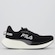 Tênis Fila Racer Speedzone Feminino PRETO