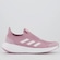 Tênis adidas Lite Flow - Feminino ROXO