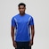 Camisa Umbro Rush - Masculina AZUL