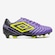 Chuteira de Campo Umbro Fifty V - Adulto ROXO