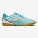 Chuteira Futsal Umbro Score - Adulto AZUL