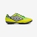 Chuteira Society Umbro Cannon - Infantil VERDE