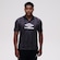 Camisa Polo Umbro Football Personality - Masculina PRETO