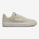 Tênis Umbro St Court - Unissex BRANCO
