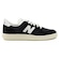 Tênis New Balance T500 - Masculino PRETO/BRANCO