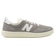 Tênis New Balance T500 - Masculino CINZA/BRANCO