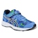 Tênis Asics Fantasy 4 - Infantil AZUL
