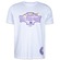 Camiseta New Era Regular Houston Astros All Core Mlb - Masculina BRANCO