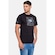 Camiseta HD Termo - Masculina BEGE