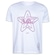 Camiseta New Era Regular New York Yankees All Core Mlb - Masculina BRANCO