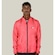 Jaqueta Corta Vento Academia Wss Tag - Masculina ROSA
