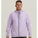 Jaqueta Corta Vento Academia Wss Tag - Masculina LILAS