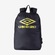 Mochila Umbro Diamond Camo New PRETO