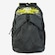 Mochila Umbro Diamond Relief PRETO
