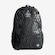 Mochila Umbro Tactic PRETO