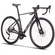 Bicicleta Speed Swift Enduravox Evo Disc 2025 Shimano 105 NAO SE APLICA