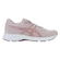 Tênis Asics Raiden 4 - Feminino ROSE