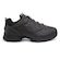 Tênis Oakley Flak Lite - Masculino PRETO/CINZA