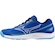 Tênis Mizuno Break Shot 4 All Court - Unissex AZUL