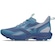 Tênis Mizuno Wave Rider Tt 2 - Feminino AZUL