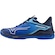 Tênis Mizuno Wave Exceed Tour 6 Clay Court - Unissex AZUL