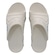 Chinelo Oakley Titan Slide - Masculino BRANCO/AZUL CLA