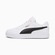 Tênis Puma Caven 2.0 - Feminino BRANCO