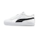 Tênis Puma Jada Bdp - Feminino BRANCO