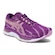 Tênis Asics Gel-Hypersonic 5 - Feminino ROXO