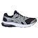 Tênis Asics Gel-Shogun St - Masculino PRETO/CINZA