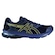 Tênis Asics Gel-Shogun St - Masculino AZUL ESC/AMARELO