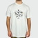 Camiseta Lost Fight Club - Masculina BRANCO