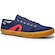 Tênis Rainha Vl 2500 - Masculino AZUL ESCURO