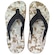 Chinelo Kenner K-Pro Cushy - Masculino BEGE
